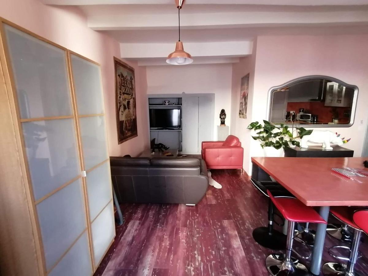 Apartment Dream Color *