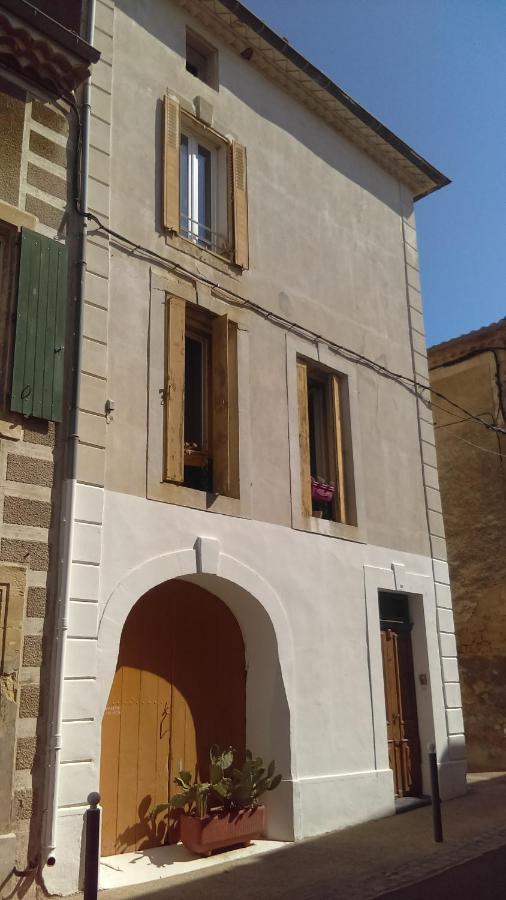 Appartement Dream Color